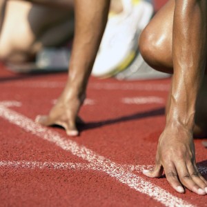 开云体育下载官网-“英超赛场：倒数第二轮比赛惊心动魄”，英超倒数第三有附加赛