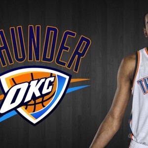 开云网址-“英超迎来收官大戏，争冠局势备受关注”，英超总结