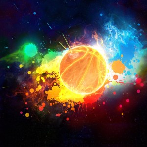 KAIYUNAPP-“英超进入收官冲刺，争冠格局待定”，英超争冠2021