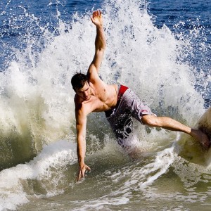 开云ios-阿德里尔森从里昂租借至安德莱赫特，继续欧洲征程，阿尔·安德森