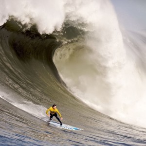 开云电竞账号入口-“英超逆境反击，夺冠希望依旧存续”，英超逆袭夺冠