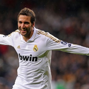 开yun体育-青少年篮球比赛创建全新“互联网+”赛事生态系统，2020年青少年篮球比赛