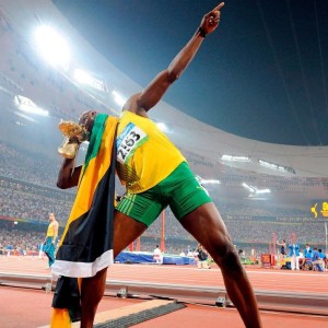 ky体育平台-迪巴拉在意甲连续5场助攻，状态火爆，迪巴拉意大利国家队