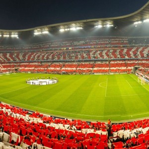 开云·体育官方网站入口-逆境之中的“战神队”书写传奇，战神队名口号大全