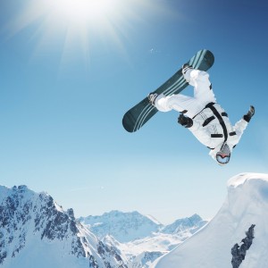 开云体育官方下载-“英超荣耀之战：年轻球员状态火爆”，2020年四度获得英超月度最佳球员荣誉