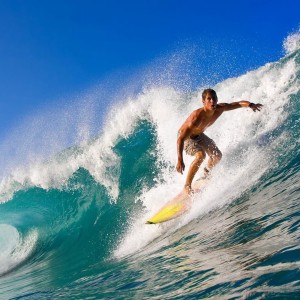 开云体育官方网站登陆-“英超进入倒计时，冠军争夺火药味浓厚”，英超冠军 2021