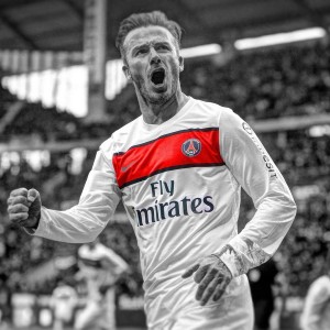 开云电竞服务-“英超逆境拼搏，夺冠希望稳步增长”，英超逆转夺冠