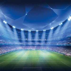 kaiyun体育app-逆风翻盘：车手的心理战术秘诀，逆风翻盘视频