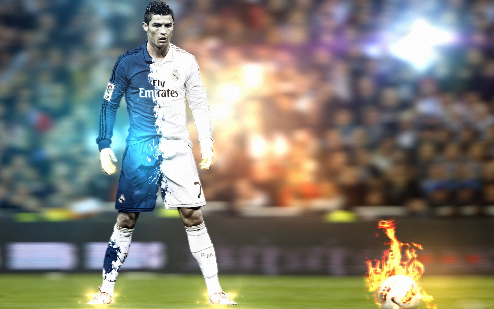 “直线冲刺：极速飙车的燃爆瞬间”，超跑直线加速比赛