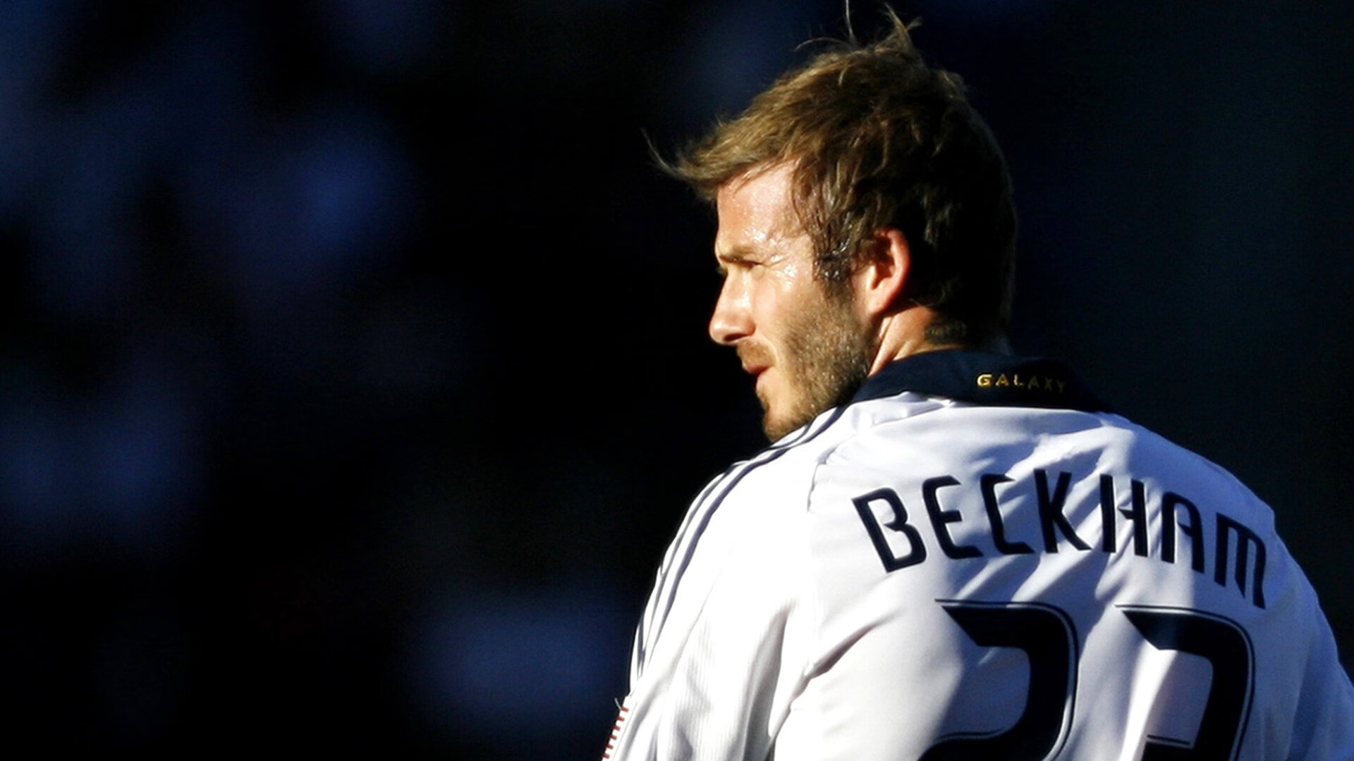 “英超豪强鏖战，争冠格局逐步明晰”，英超争冠形势