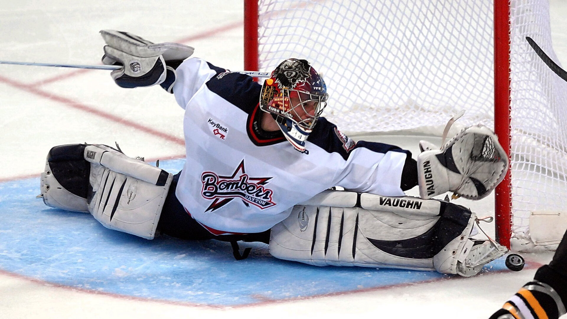 【传感器奇兵】球速、旋转、轨迹一览无遗,为投手“Quantify”技能!