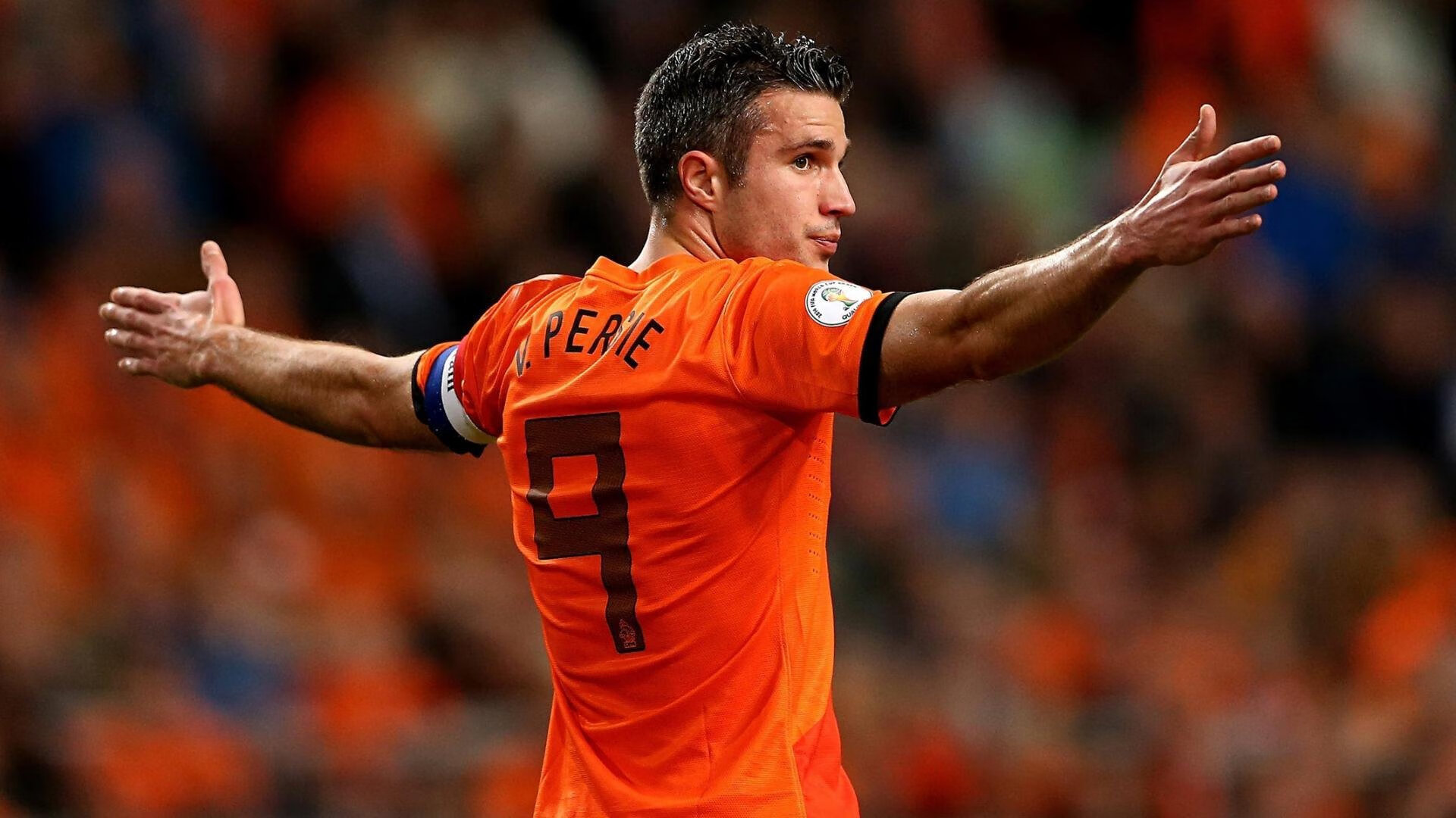 【最新比赛规则介绍】罚分细节及犯规判定标准,比赛罚款