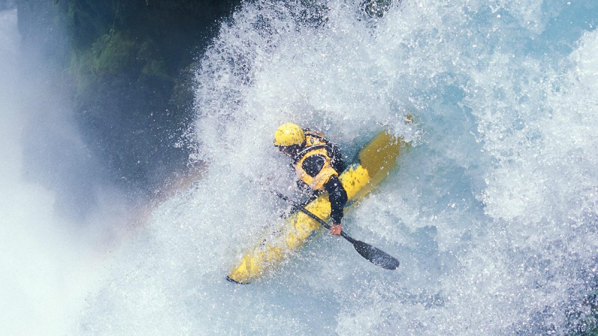 【最新比赛规则介绍】罚分细节及犯规判定标准,比赛罚款