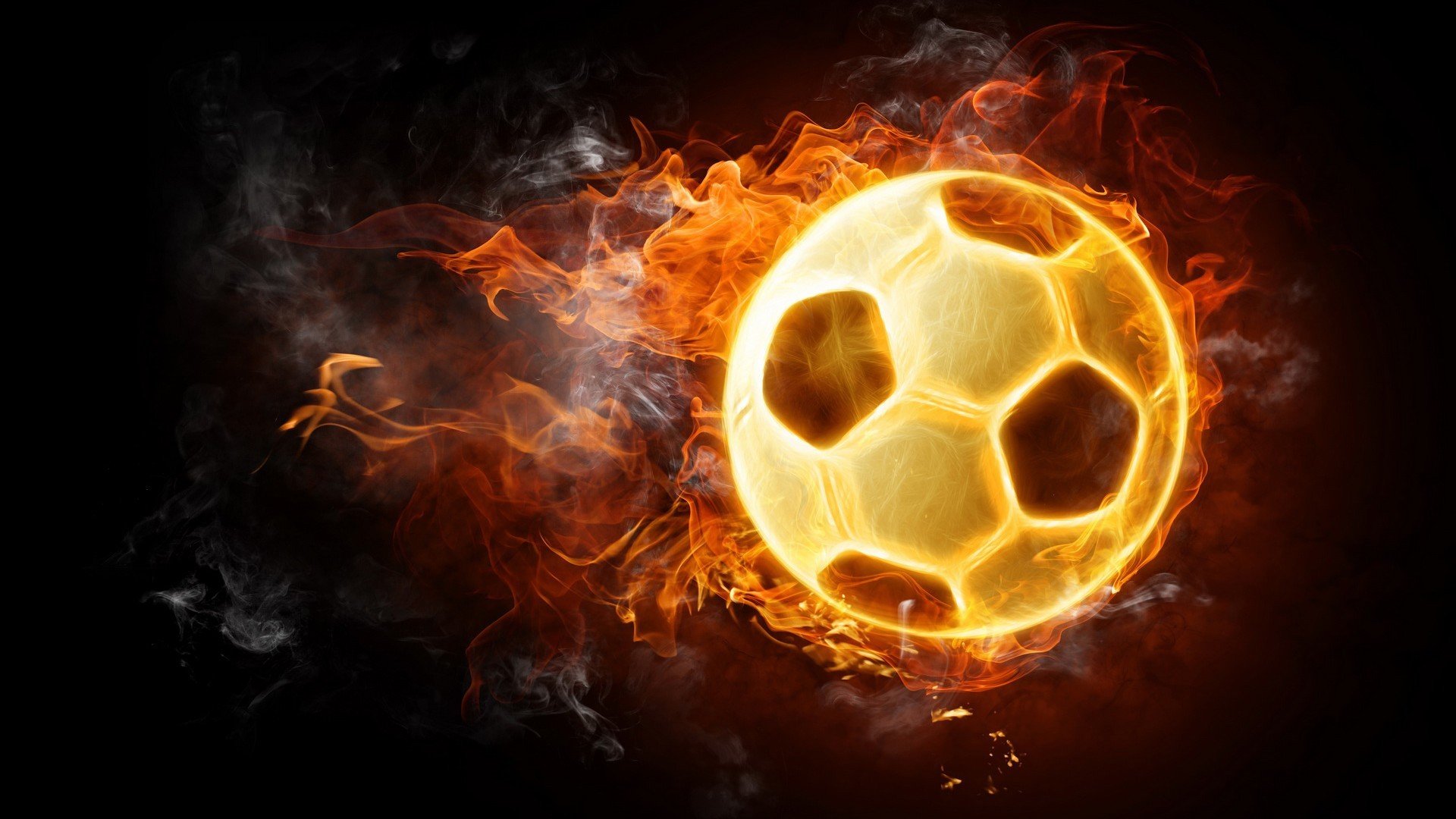 【科技推动“极速”棒球革命】多方面革新让运动更加精彩，棒球kuiper