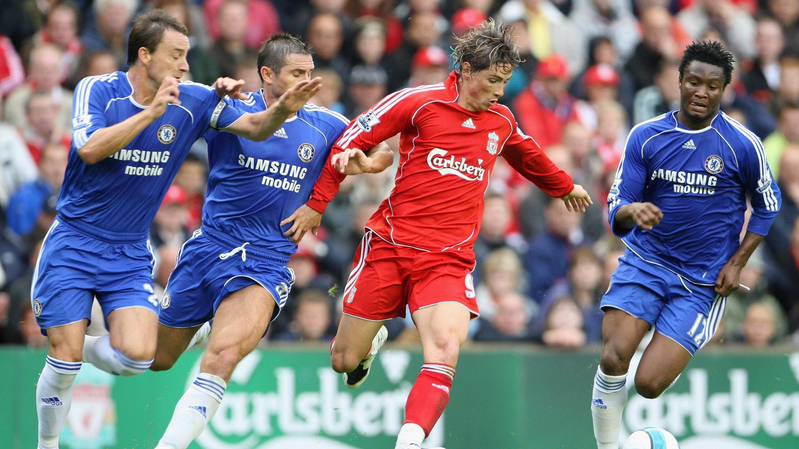 决战年底:车队最终组队策略揭秘,车队阵容