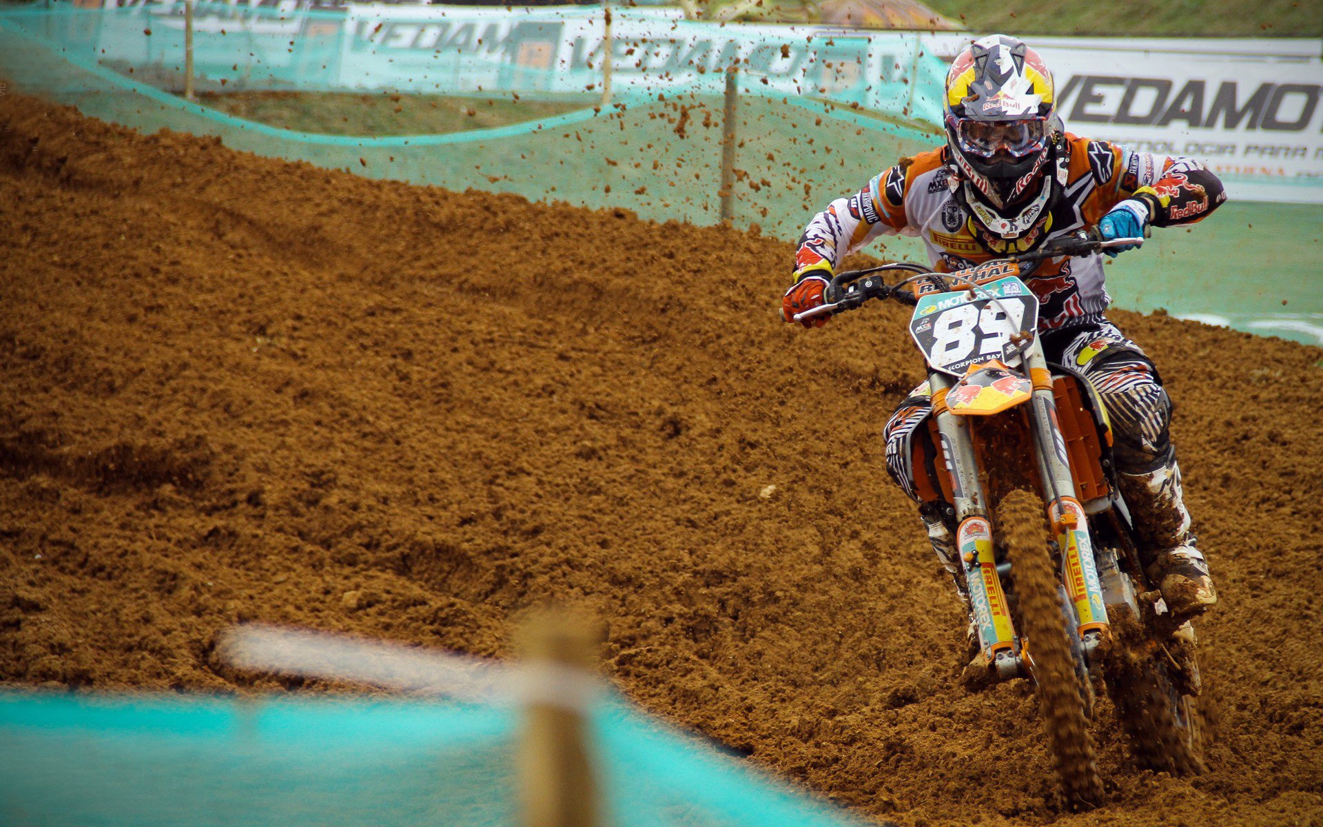 勇士主场设立球员语录墙,激励新生代球迷,nba勇士队口号