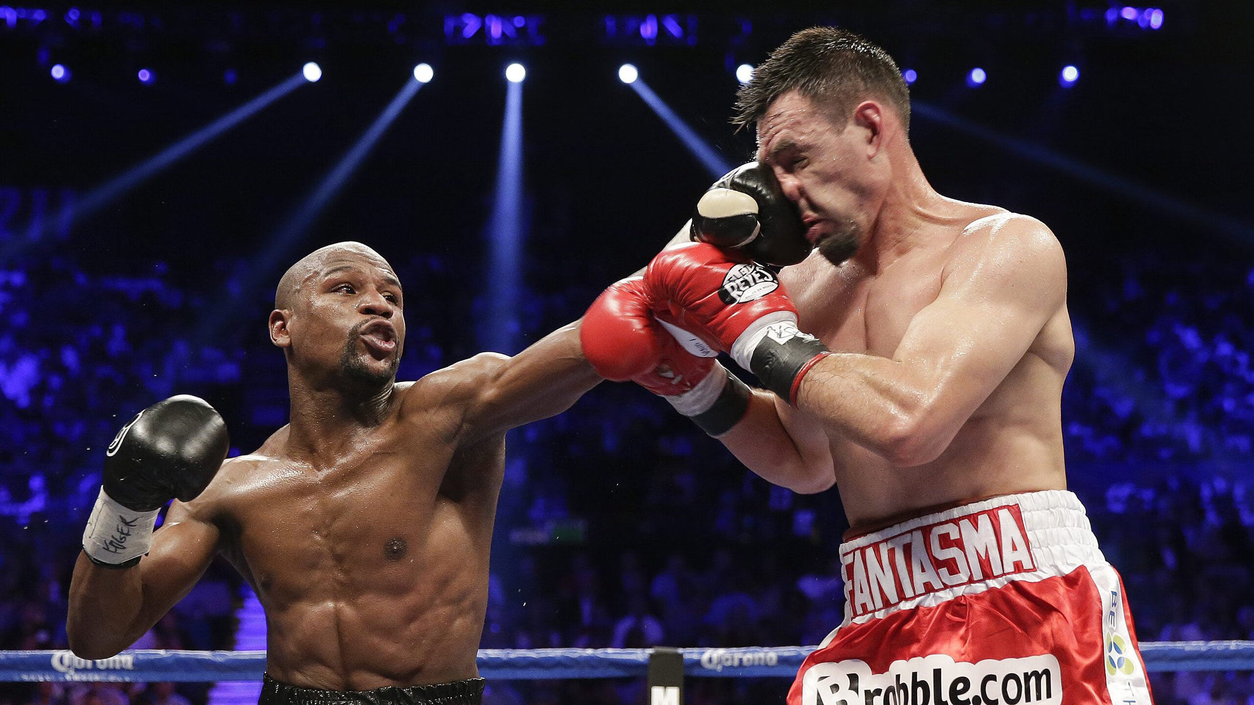 国际拳击比赛中国队成绩喜人，获得多项殊荣，2021年国际拳击比赛视频