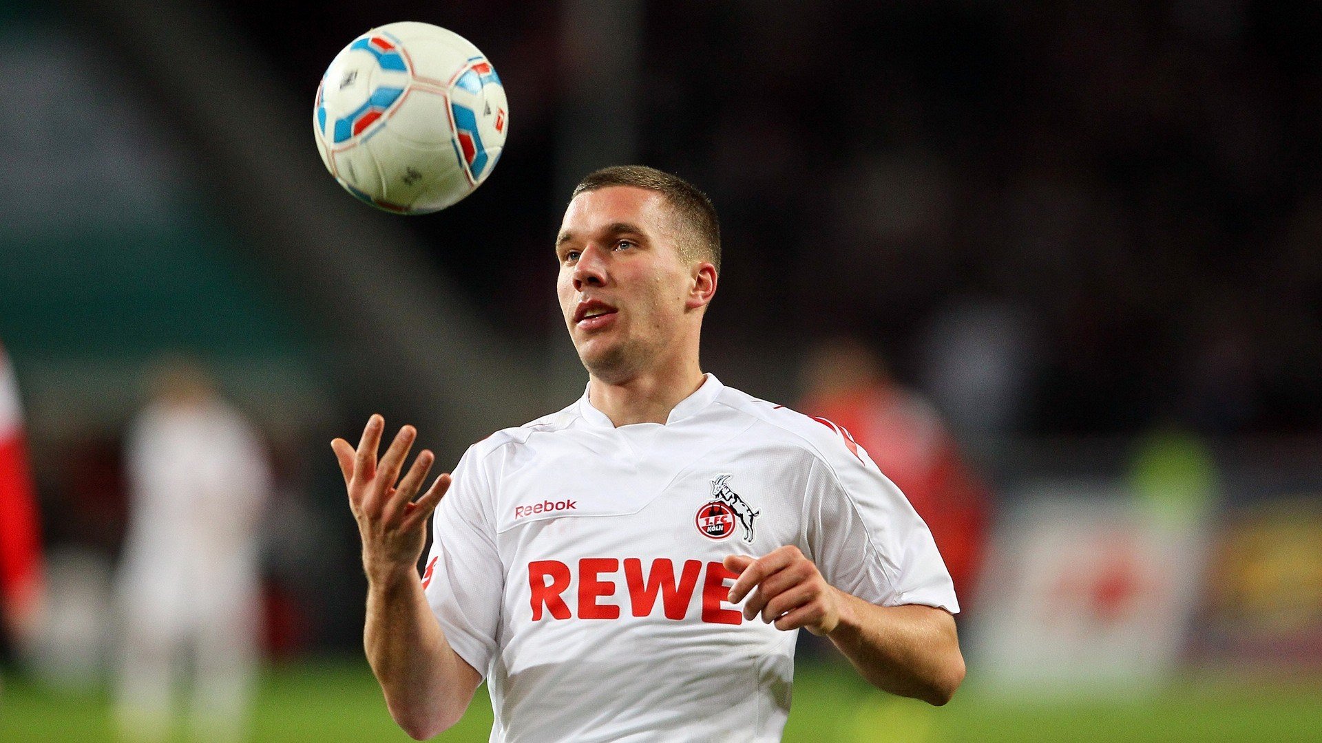 太空狼人杀“推理全明星赛”引领全国推理热潮