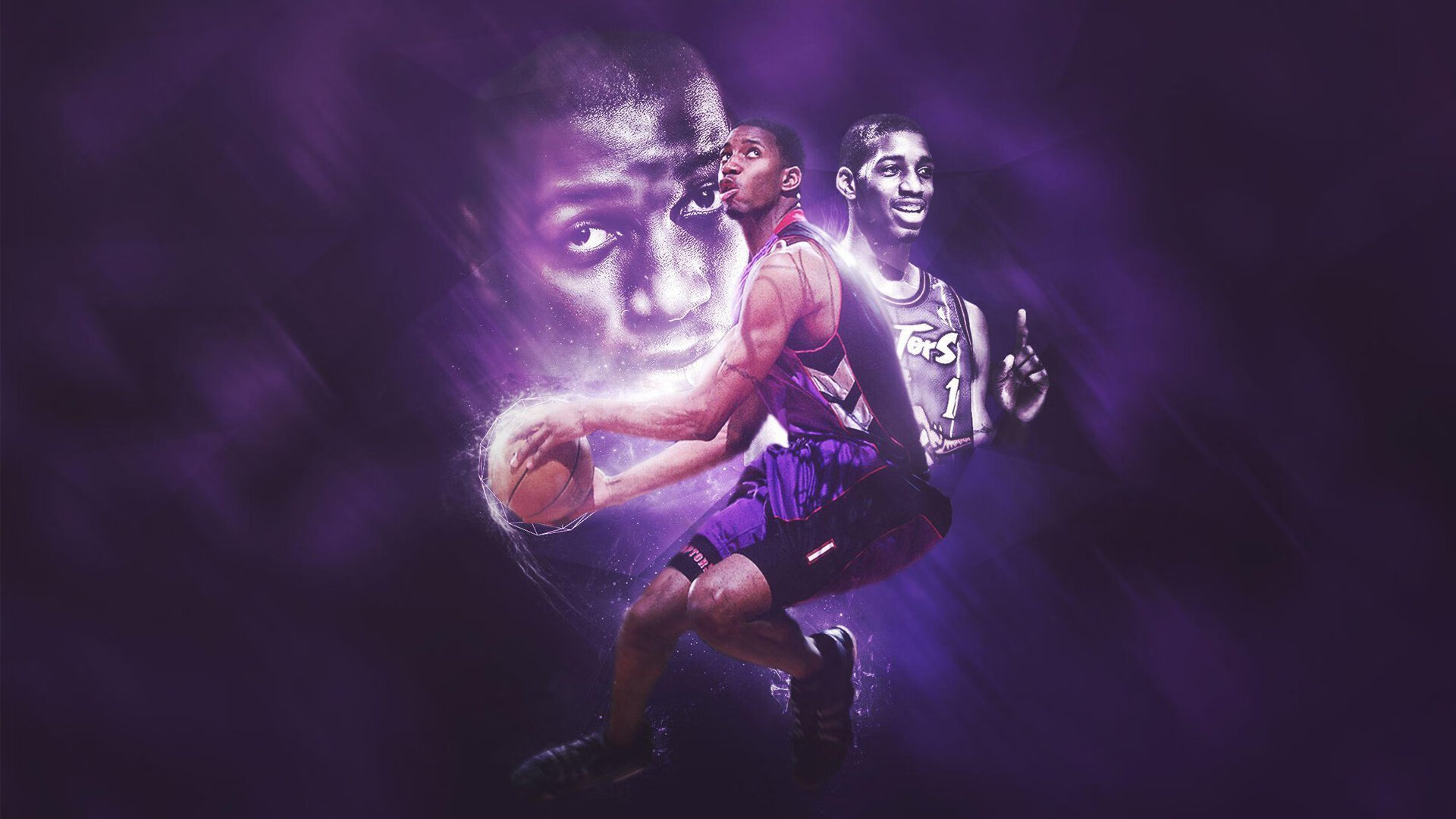 明日方舟战术大师级选拔战正式启动，明日方舟术战者