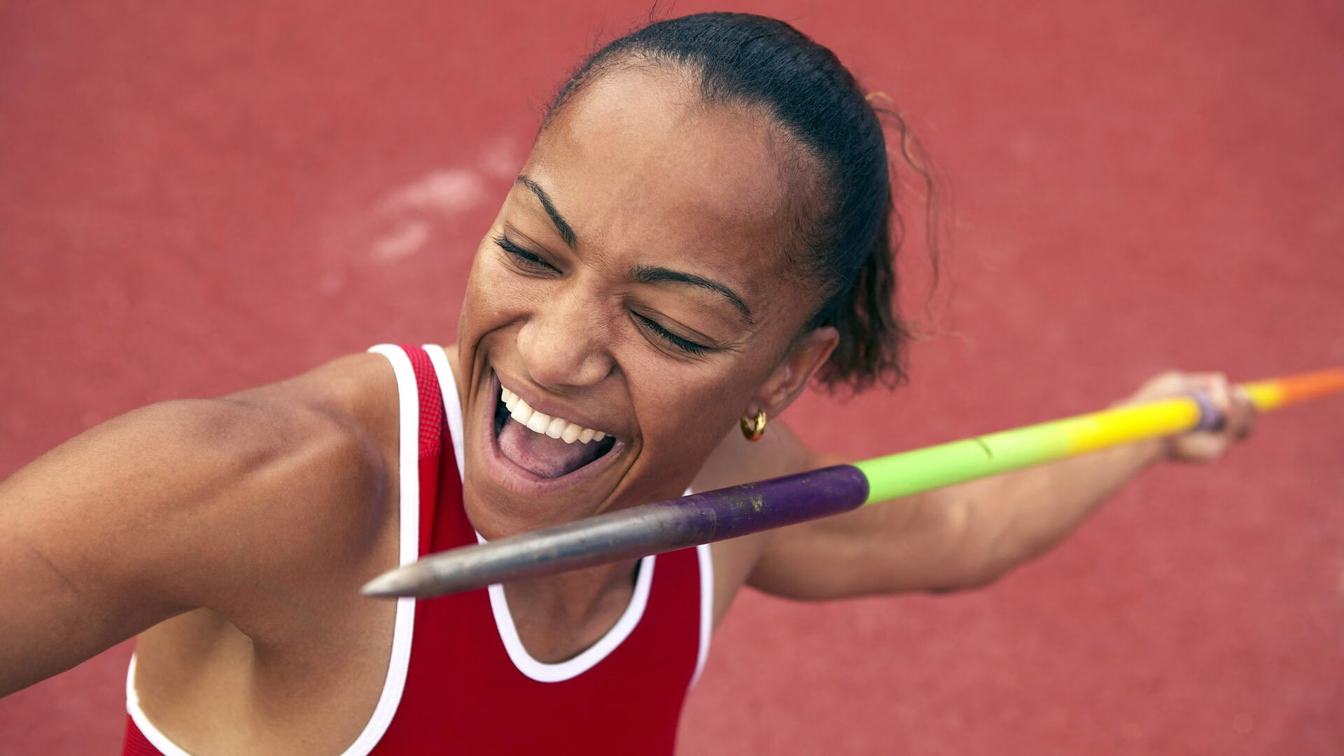 未来车手：青少年拉力训练营火热开幕，青少年拉力赛车培训班