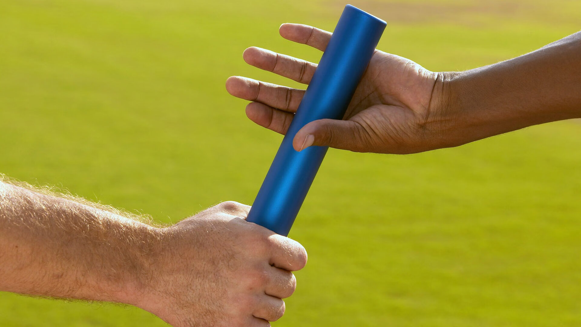 梅西荣获美职联MVP,继续闪耀,“梅西”