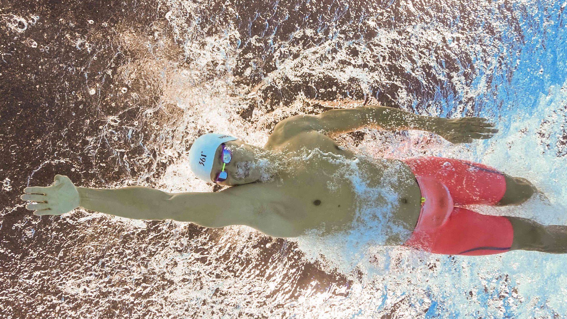 电竞创意比赛引发关注，激励年轻玩家创新思维，电竞创新互动中心