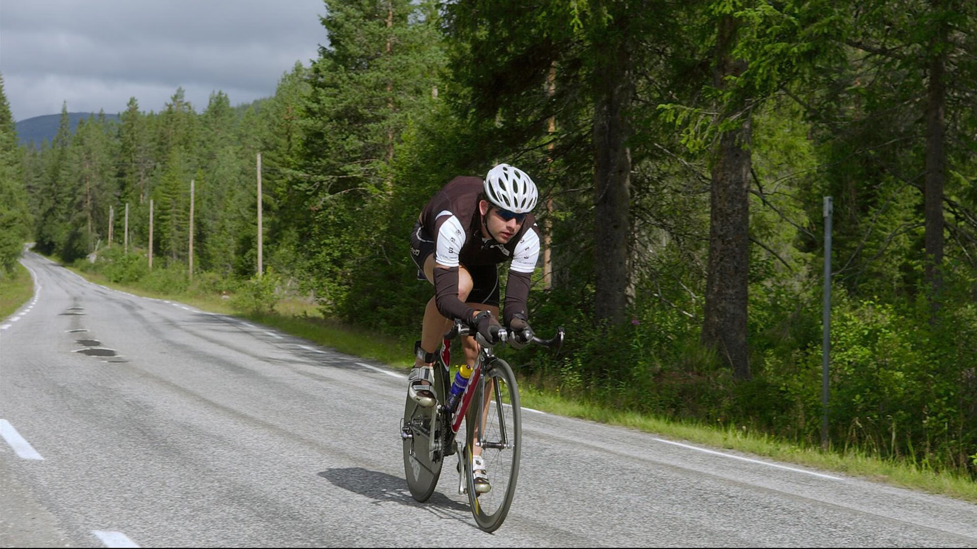 电竞赛事选手职业发展支持系统,职业电竞比赛项目