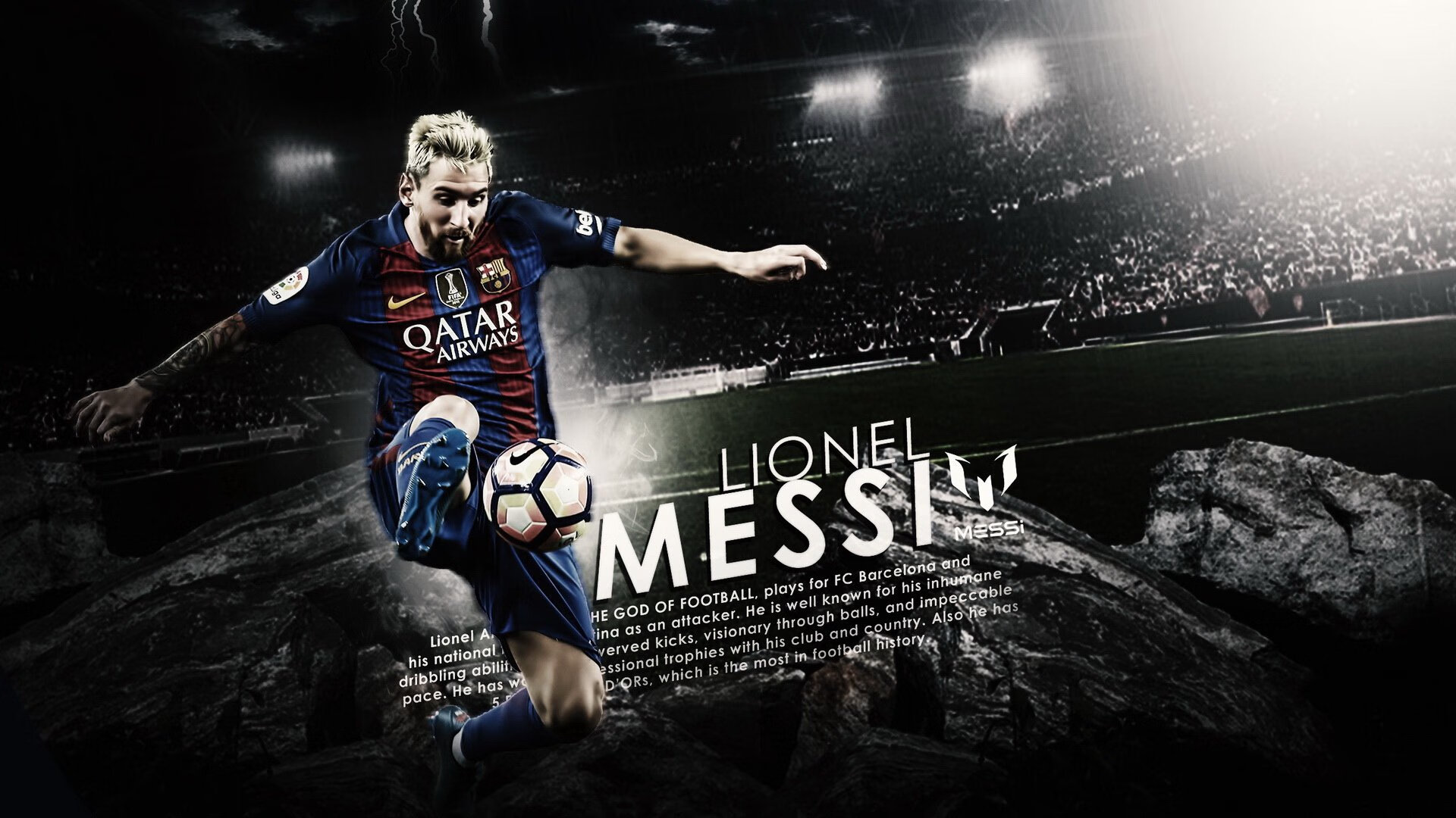 看历史：那些被铭记的排位赛瞬间，排位历史记录