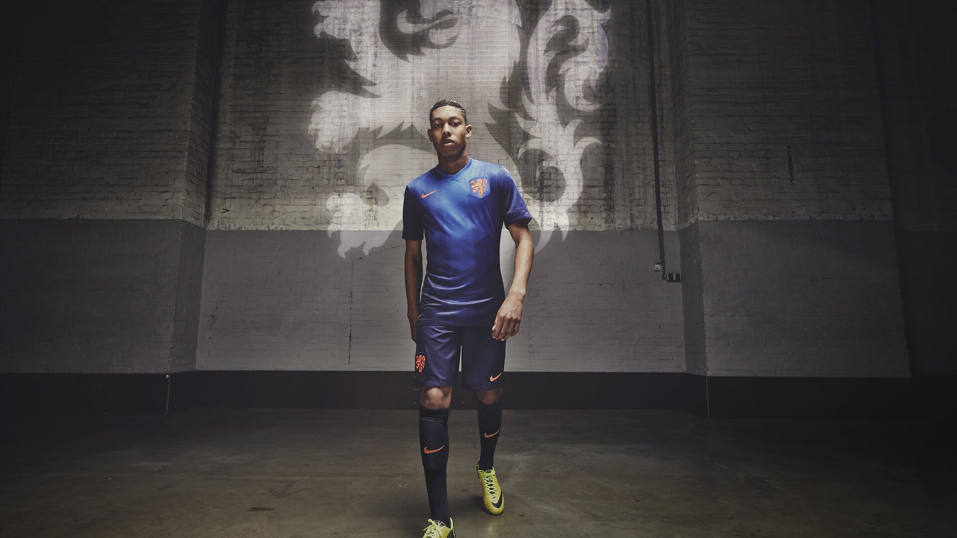 篮球场馆全天候智能管理系统提升赛事组织效率，篮球场智能化运营方案