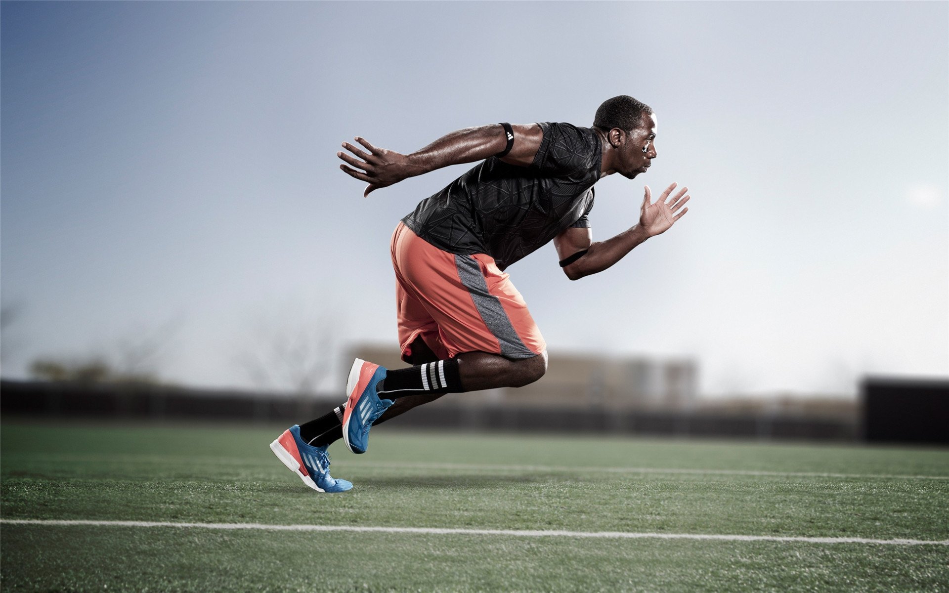 终极“绝杀专家”:那些令人血脉喷张的终场进球,终极绝杀电视剧全集