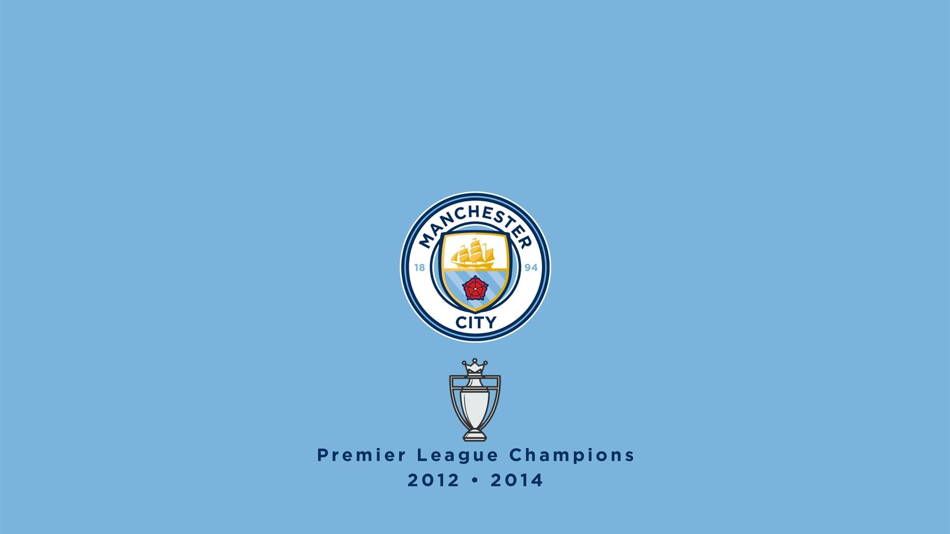 英超豪门大逆转,精彩配合和关键扑救成为亮点,英超豪门爆冷