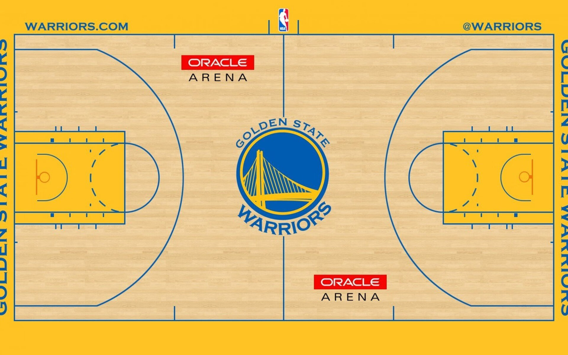 赛季尾声:哪些战队正准备“冲刺季后赛”?,季后赛几支战队打