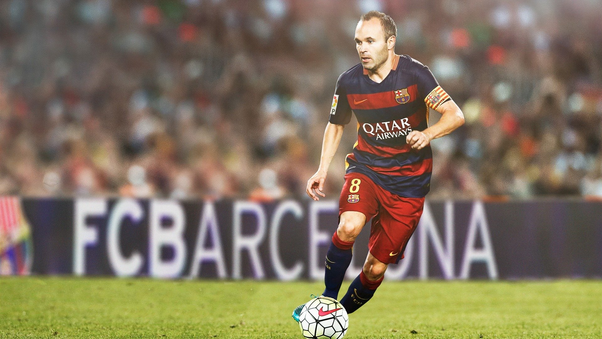 轻量化材料助力提升赛车速度,汽车轻量化车身新材料及其应用技术